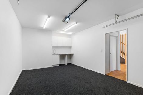 Photo of property in 2/26 Horner Street, Papanui, Christchurch, 8053