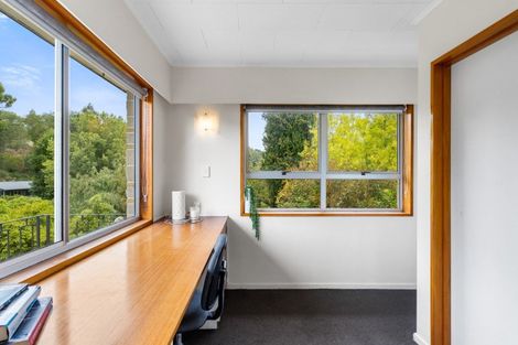 Photo of property in 72 Greenwood Road, Havelock North, 4130