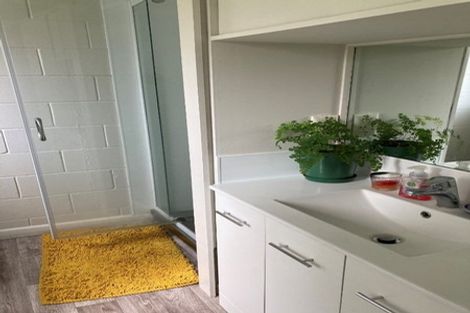 Photo of property in 897u7 Heaphy Terrace, Claudelands, Hamilton, 3214