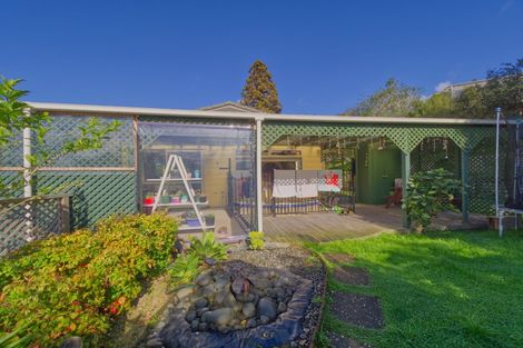 Photo of property in 20 Jayne Place, Torbay, Auckland, 0630