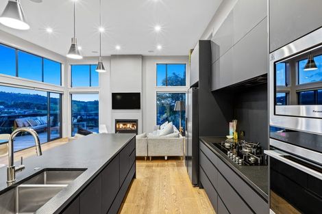 Photo of property in 21 Ariel Place, Snells Beach, 0920