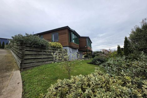 Photo of property in 4a Test Street, South Hill, Oamaru, 9400