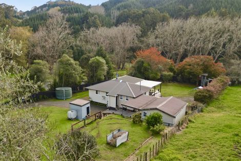 Photo of property in 3 Glentui Lane, Whatawhata, Hamilton, 3293