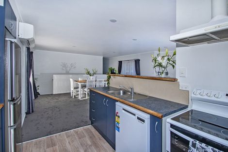 Photo of property in 21 Lochiel Place, Te Kamo, Whangarei, 0112