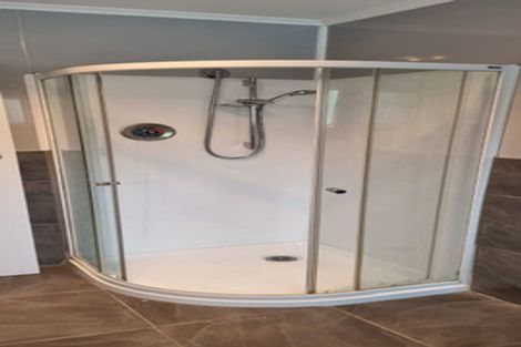 Photo of property in 23 Heaphy Street, Richmond, 7020