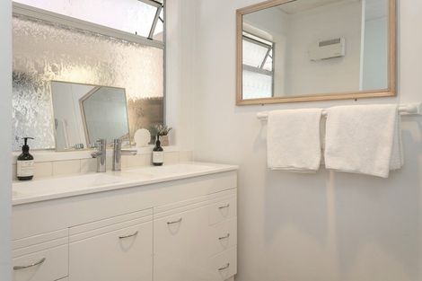 Photo of property in 35 Rotokawa Street, Taupo, 3330