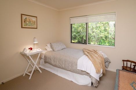 Photo of property in 27 Jacks Bush Road, Waikanae, 5391