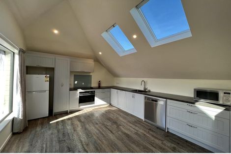 Photo of property in 1/24 Hobart Street, Miramar, Wellington, 6022