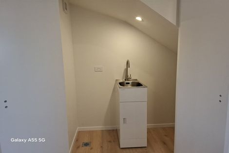 Photo of property in 14/48 Moire Road, Massey, Auckland, 0614