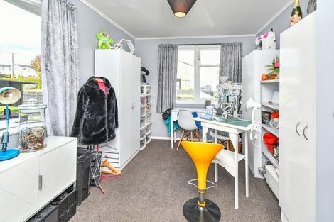 Photo of property in 22 Old Wairoa Road, Papakura, 2110