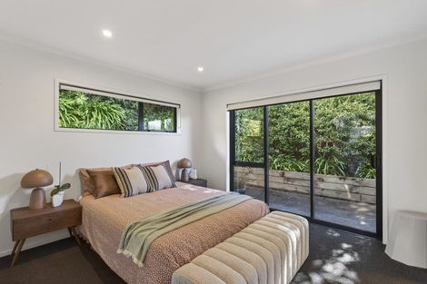 Photo of property in 58b Lorna Street, Lynmouth, New Plymouth, 4310