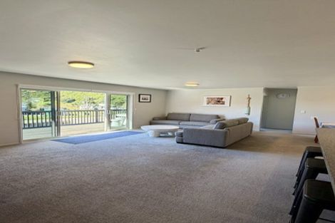 Photo of property in 126 Onepoto Road, Hicks Bay, Tikitiki, 4087