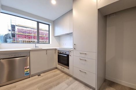 Photo of property in 15 John Street, Stokes Valley, Lower Hutt, 5019