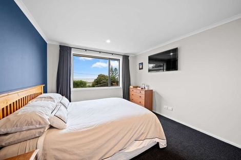 Photo of property in 44 Forth Street, Oamaru North, Oamaru, 9400