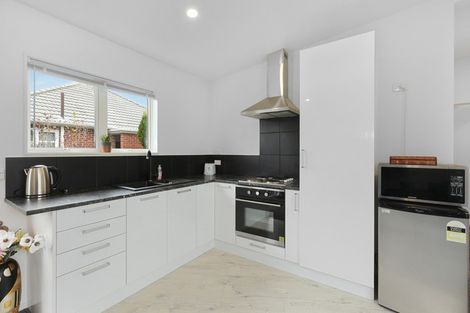 Photo of property in 11 Stourbridge Street, Spreydon, Christchurch, 8024