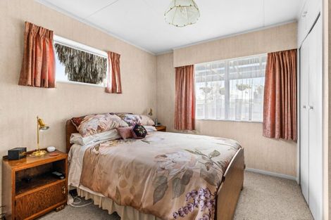 Photo of property in 35 Lyttelton Crescent, Tamatea, Napier, 4112