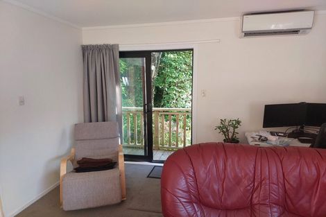 Photo of property in 24 Silverstream Road, Crofton Downs, Wellington, 6035