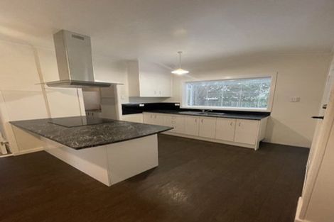 Photo of property in 169 Te Atatu Road, Te Atatu South, Auckland, 0610