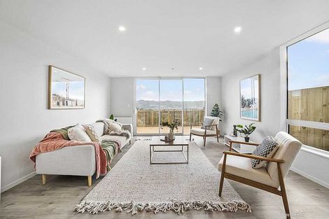 Photo of property in 15/6u Bushland Grove, Paparangi, Wellington, 6037