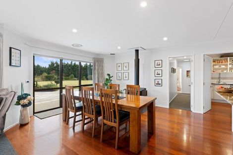 Photo of property in 20 Cullen Avenue, Swannanoa, Rangiora, 7475