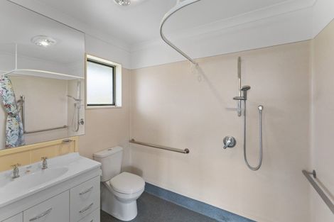 Photo of property in 22 Kendall View, Stoke, Nelson, 7011