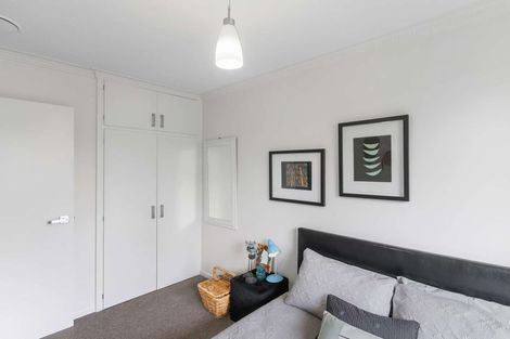 Photo of property in 5 Woodbridge Road, Cashmere, Christchurch, 8022