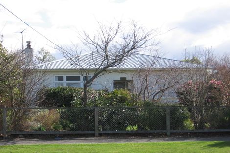 Photo of property in 31 Gordon Street, Lansdowne, Masterton, 5810