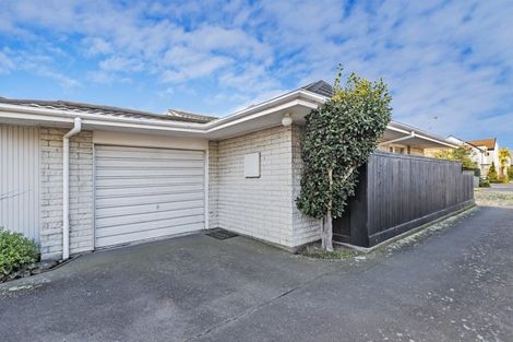 Photo of property in 83 Winchester Street, Merivale, Christchurch, 8014