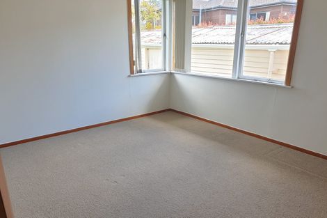 Photo of property in 10 Lyttelton Avenue, Forrest Hill, Auckland, 0620