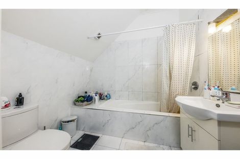 Photo of property in 3 Compass Place, Te Atatu Peninsula, Auckland, 0610