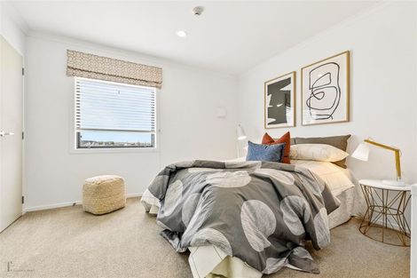 Photo of property in 2c Harakeke Road, Hobsonville, Auckland, 0616