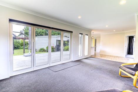 Photo of property in 2285 Kakaramea Road, Whatawhata, Hamilton, 3290