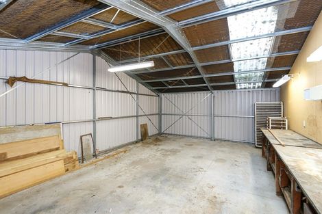Photo of property in 80 Leithfield Road, Leithfield, Amberley, 7481
