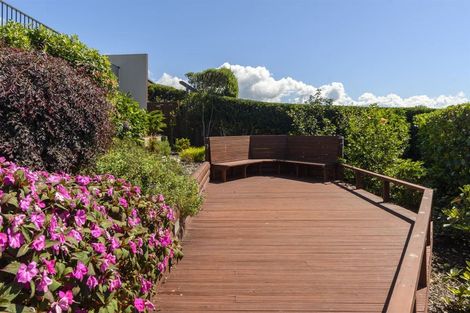 Photo of property in 109r Waikite Road, Welcome Bay, Tauranga, 3175