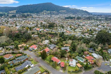 Photo of property in 26 Buchanan Place, Sunnybrook, Rotorua, 3015