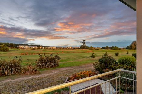 Photo of property in 550 Bower Avenue, Parklands, Christchurch, 8083