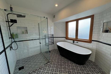 Photo of property in 83 North Street, Palmerston North, 4410