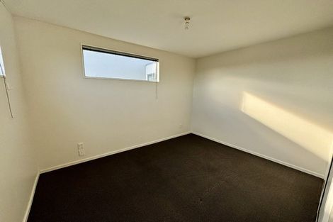 Photo of property in 22 Heywood Terrace, Richmond, Christchurch, 8013