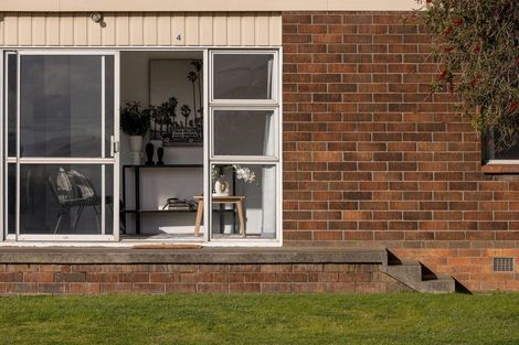 Photo of property in 4/41 Kawaka Street, Mount Maunganui, 3116