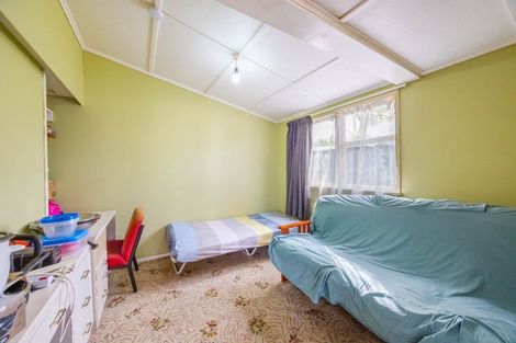 Photo of property in 24 Essex Street, Tamatea, Napier, 4112