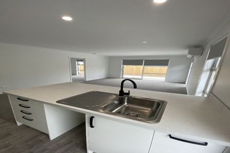 Photo of property in 45u3 Tranmere Road, Fairfield, Hamilton, 3214