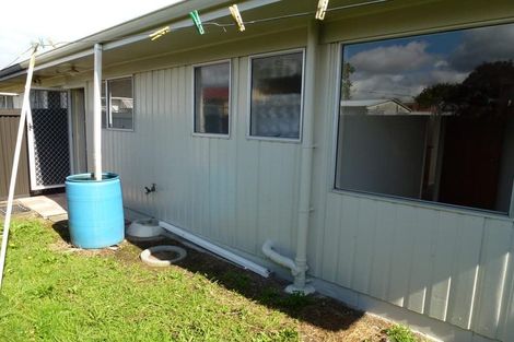 Photo of property in 4/1a Thomas Road, Mangere, Auckland, 2022