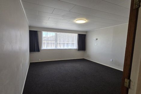 Photo of property in 1/67 Young Street, New Plymouth, 4310