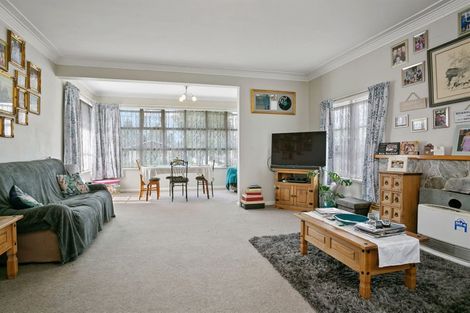 Photo of property in 109 Lorne Street, Morrinsville, 3300