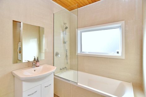 Photo of property in 21 Downing Street, Hoon Hay, Christchurch, 8025