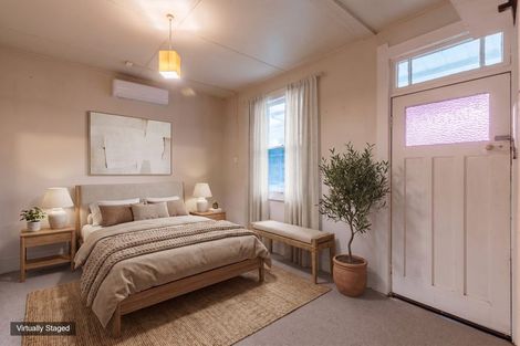 Photo of property in 5 Collins Street, Waipawa, 4210