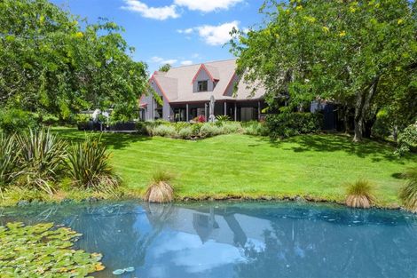 Photo of property in 30 Redman Road, Hunua, 2583