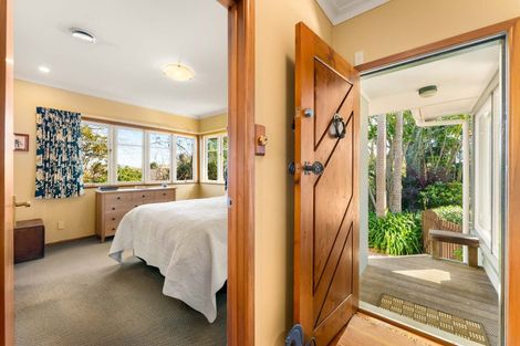 Photo of property in 34 Poike Road, Hairini, Tauranga, 3112