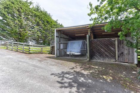 Photo of property in 127 Kaitoke Road, Kaitoke, Whanganui, 4572