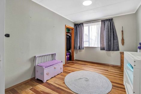 Photo of property in 7 Churchill Crescent, Tawhero, Whanganui, 4501